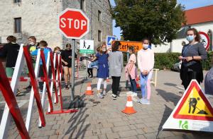 ETM OTROCI NA TABORU 05 FOTO LJUBO VUKELIČ